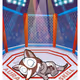 35241