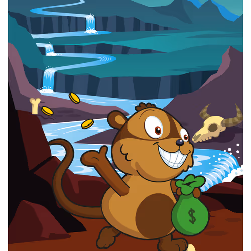 Veefriends Series 2