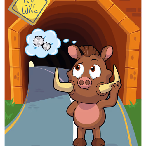 Veefriends Series 2