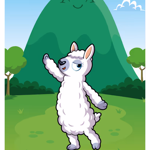Veefriends Series 2