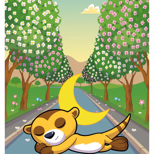Veefriends Series 2