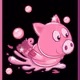Patient Pig #6955