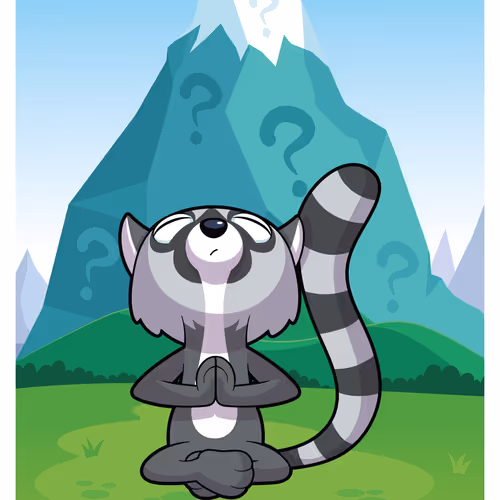 Veefriends Series 2
