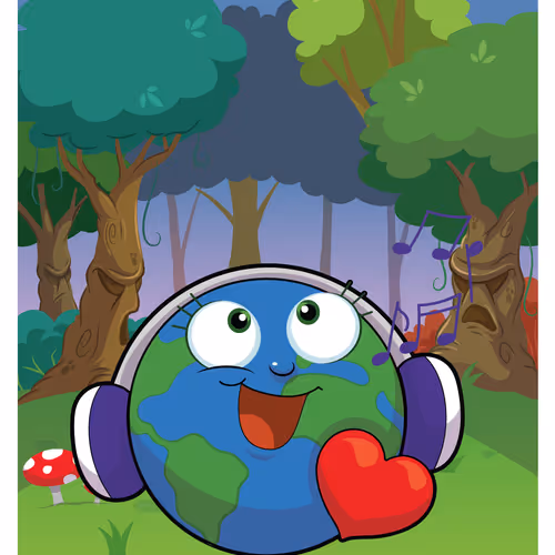 Veefriends Series 2