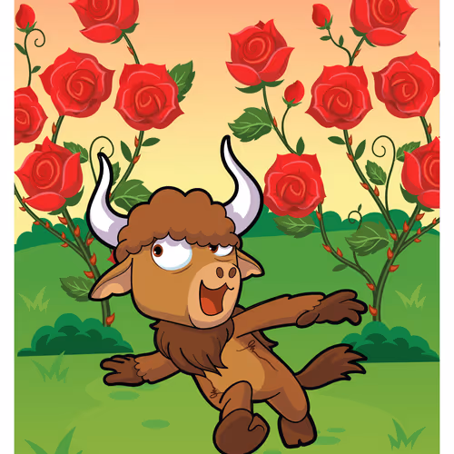 Veefriends Series 2