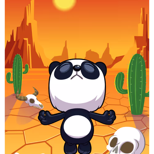 Veefriends Series 2