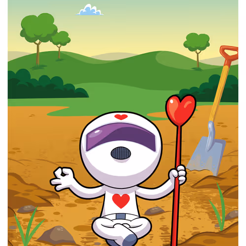 Veefriends Series 2