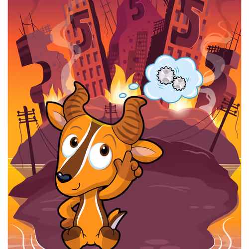 Veefriends Series 2
