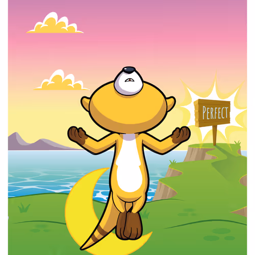 Veefriends Series 2