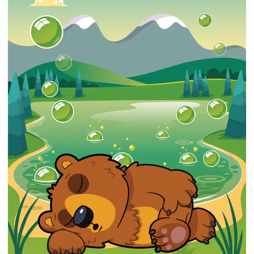 Veefriends Series 2