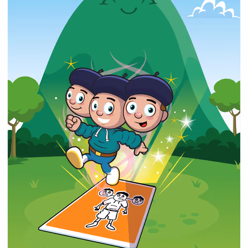 Veefriends Series 2