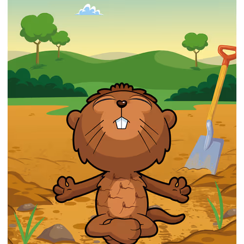 Veefriends Series 2