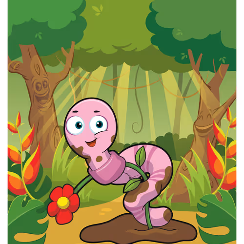 Veefriends Series 2
