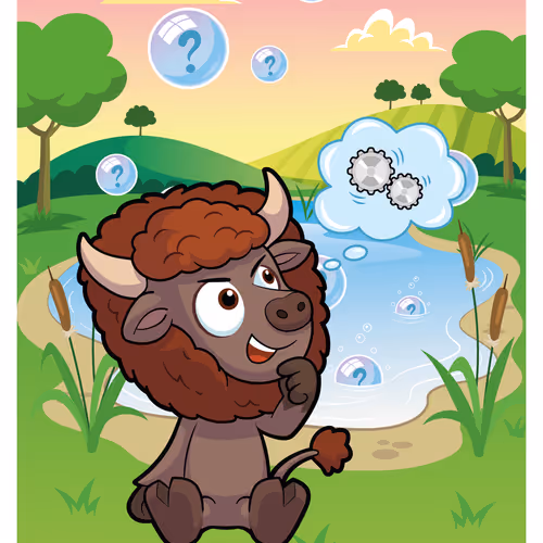 Veefriends Series 2