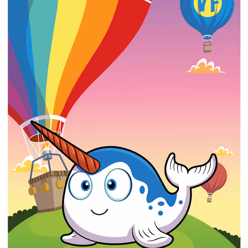 Veefriends Series 2