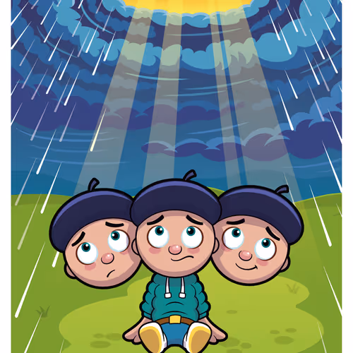 Veefriends Series 2