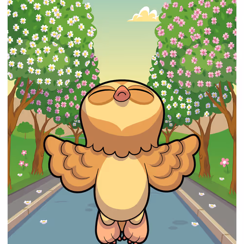 Veefriends Series 2