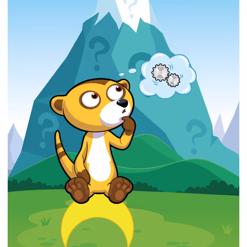 Veefriends Series 2