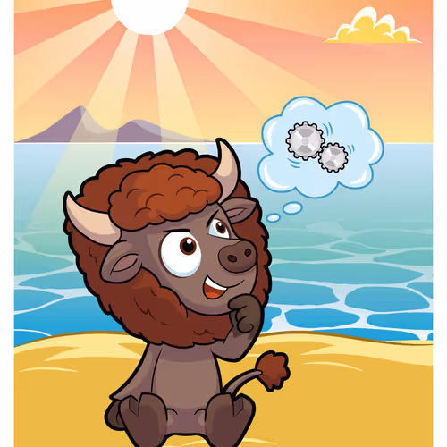 Veefriends Series 2