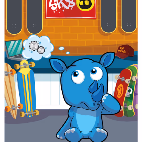 Veefriends Series 2