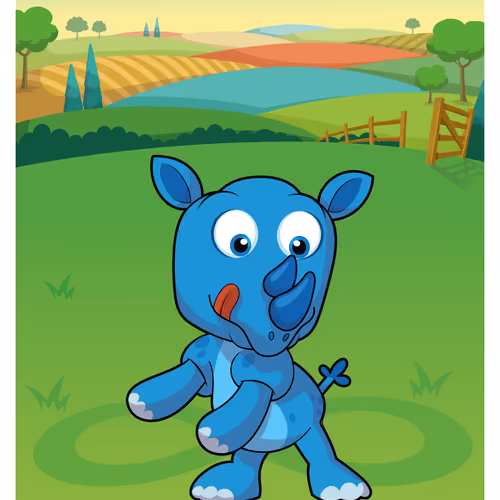 Veefriends Series 2