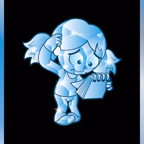 Veefriends Series 2