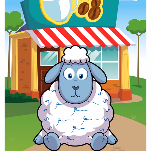 Veefriends Series 2