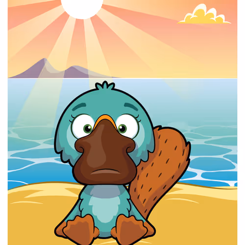 Veefriends Series 2