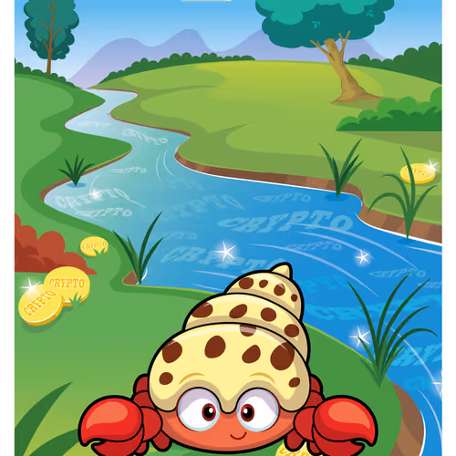 Veefriends Series 2