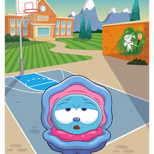 Veefriends Series 2