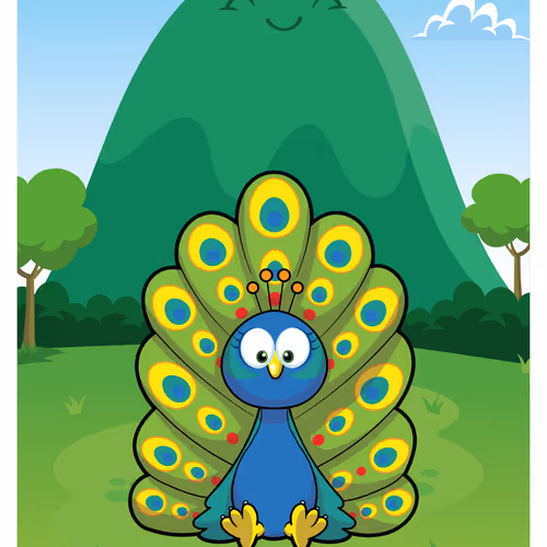 Veefriends Series 2
