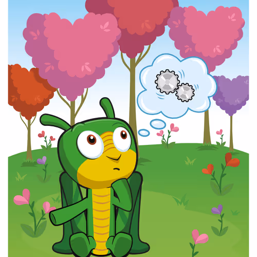Veefriends Series 2