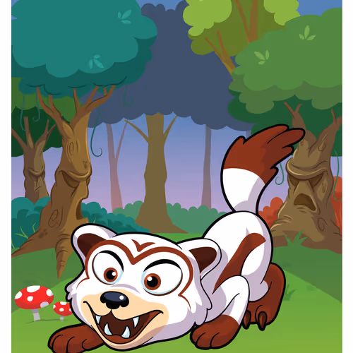 Veefriends Series 2