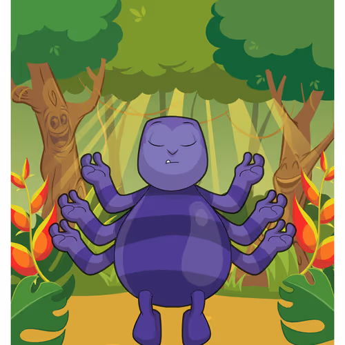 Veefriends Series 2