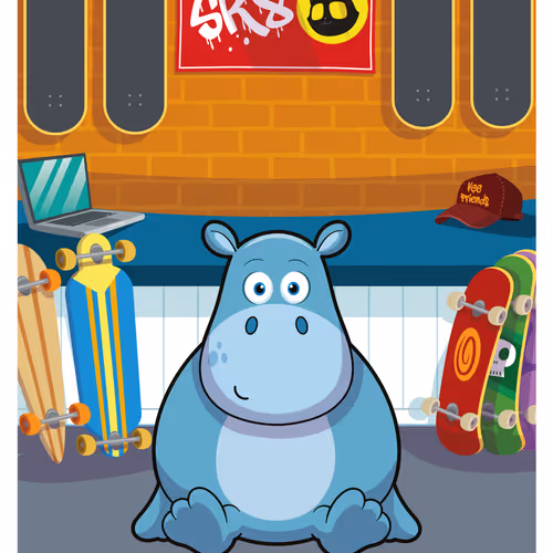 Veefriends Series 2