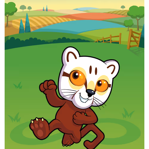 Veefriends Series 2