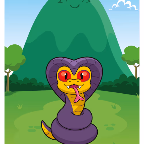 Veefriends Series 2
