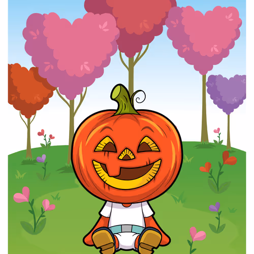 Veefriends Series 2