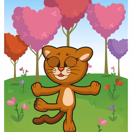 Veefriends Series 2