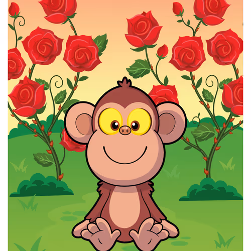 Veefriends Series 2