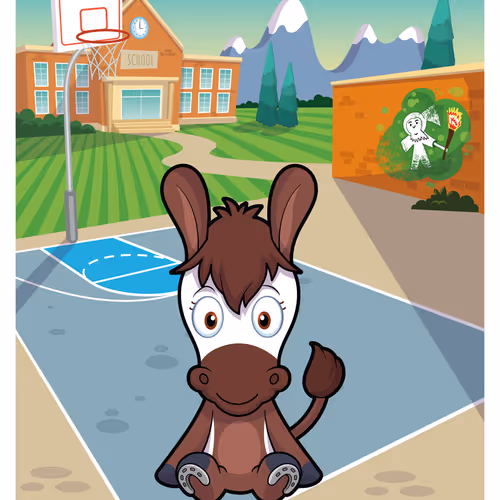 Veefriends Series 2