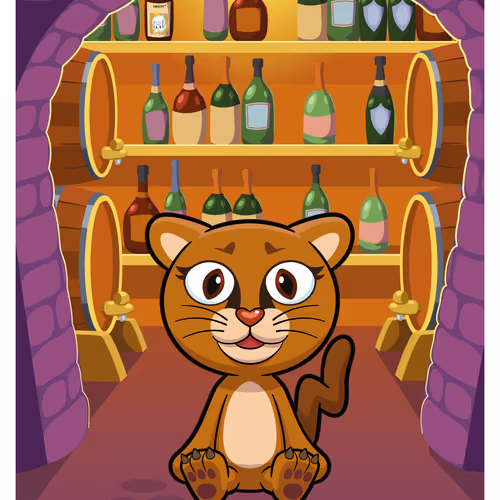 Veefriends Series 2