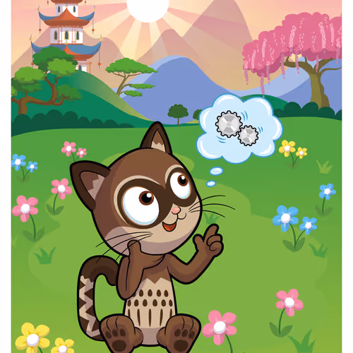 Veefriends Series 2