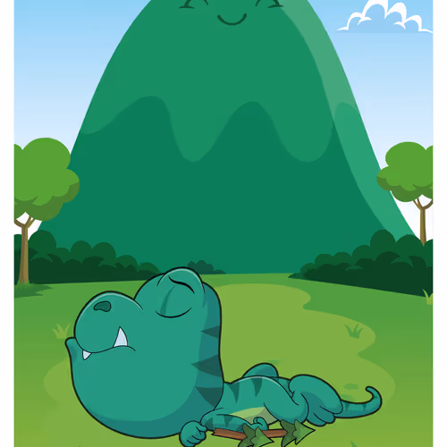 Veefriends Series 2