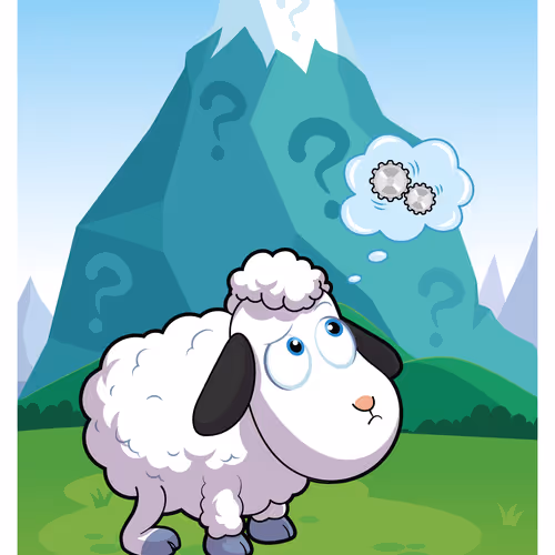 Veefriends Series 2