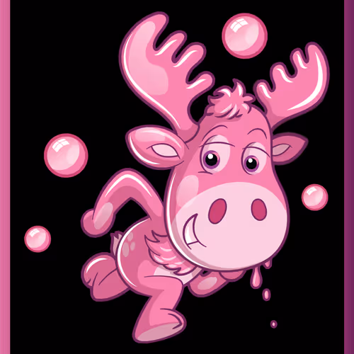 Veefriends Series 2