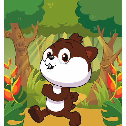 Veefriends Series 2