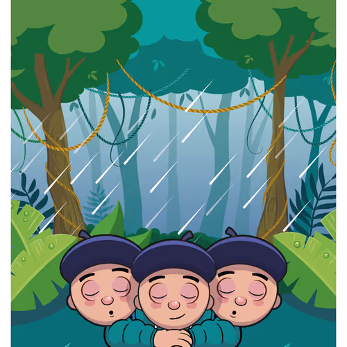 Veefriends Series 2