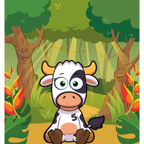 Veefriends Series 2