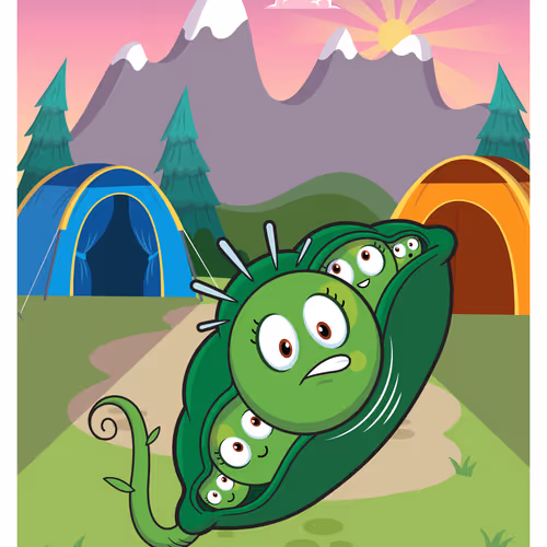 Veefriends Series 2